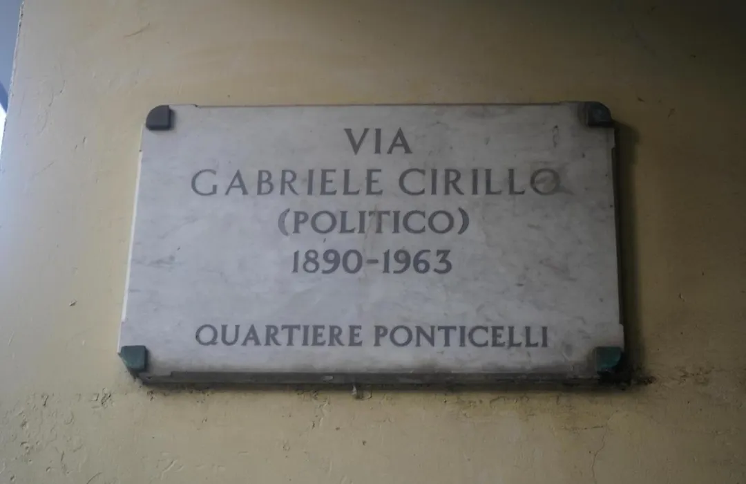 La Casa di Nunzia-1