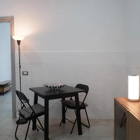 La Casa di Nunzia-2