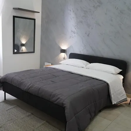 La Casa di Nunzia-3